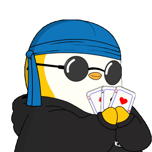 POKER369